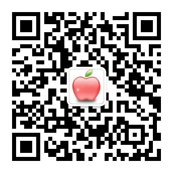 半岛网是一个什么网站